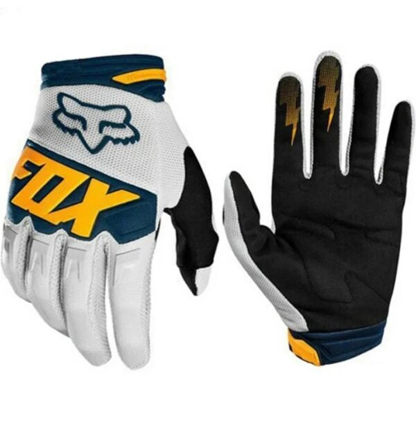Guantes Para Moto - Imagen 6