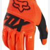 Guantes Para Moto - Imagen 8
