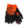 Guantes Para Moto - Imagen 7
