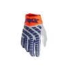Guantes Para Moto - Imagen 3