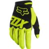 Guantes Para Moto - Imagen 10