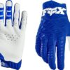 Guantes Para Moto - Imagen 2