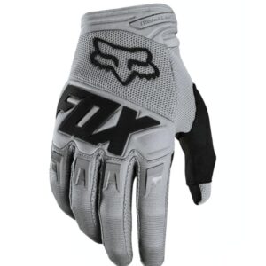 Guantes Para Moto