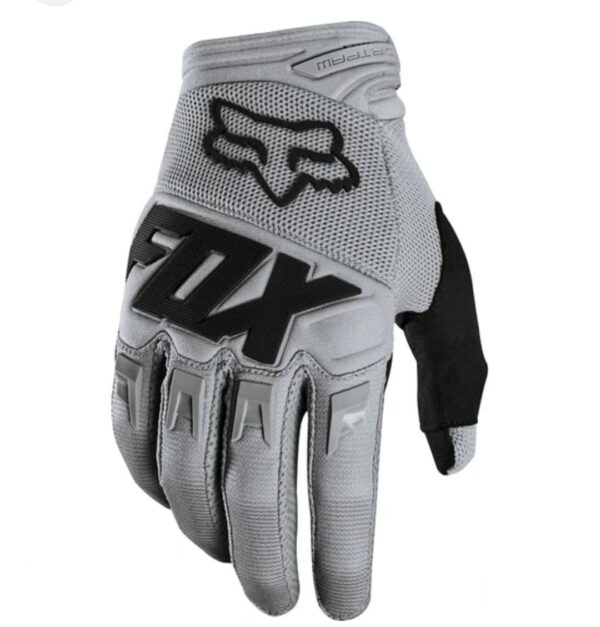 Guantes Para Moto