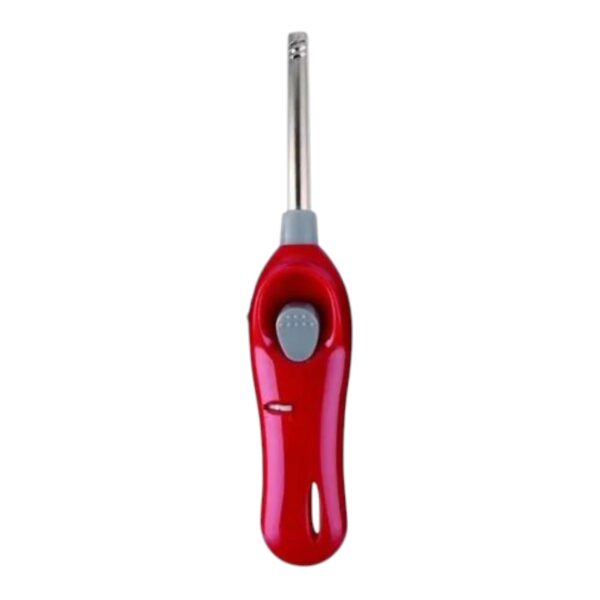 Encendedor Chispa Para Cocina