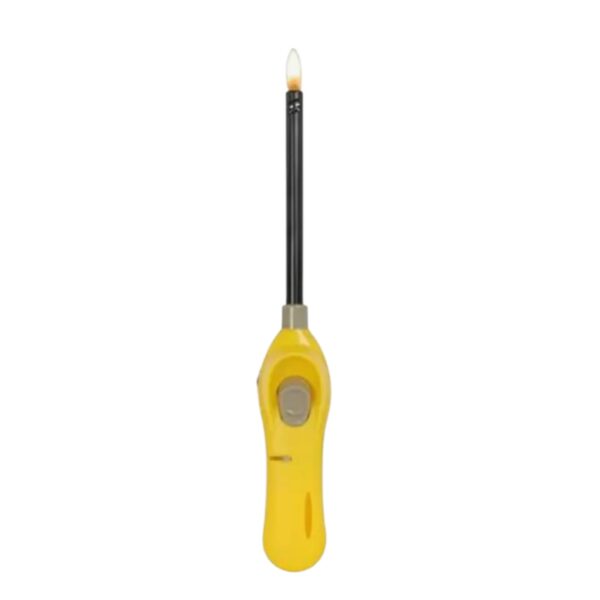 Encendedor Chispa Para Cocina - Imagen 3