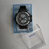 Reloj De Hombre En Caja Transparente - Imagen 6