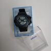 Reloj De Hombre En Caja Transparente - Imagen 5