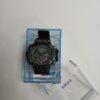 Reloj De Hombre En Caja Transparente - Imagen 4