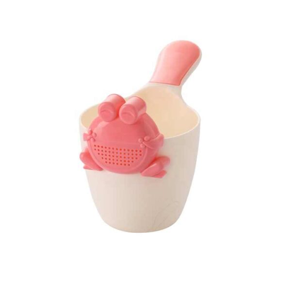 Taza Para Tina - Imagen 2