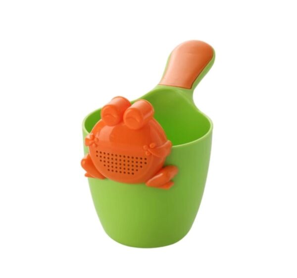 Taza Para Tina - Imagen 5