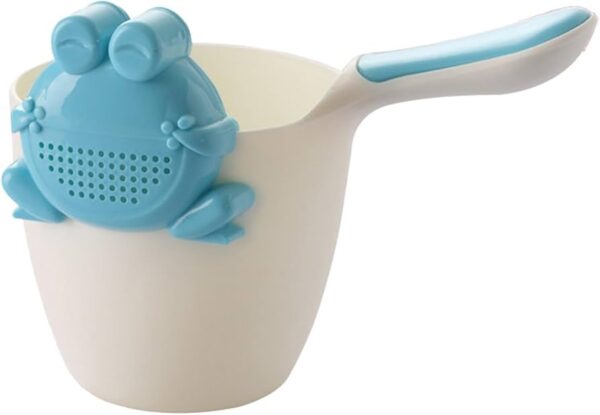 Taza Para Tina - Imagen 3