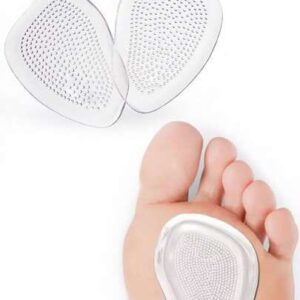 Talonera De Silicon