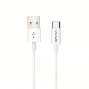 Cable Tipo C