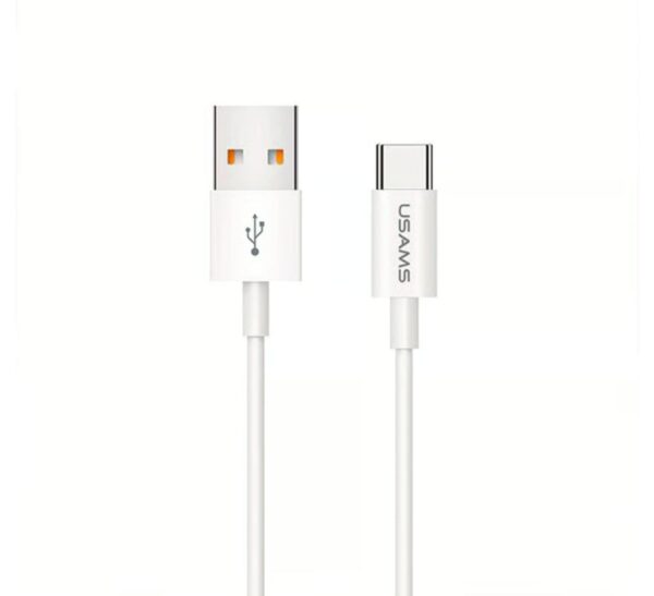Cable Tipo C