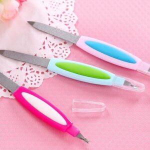 Set De Mini Limas